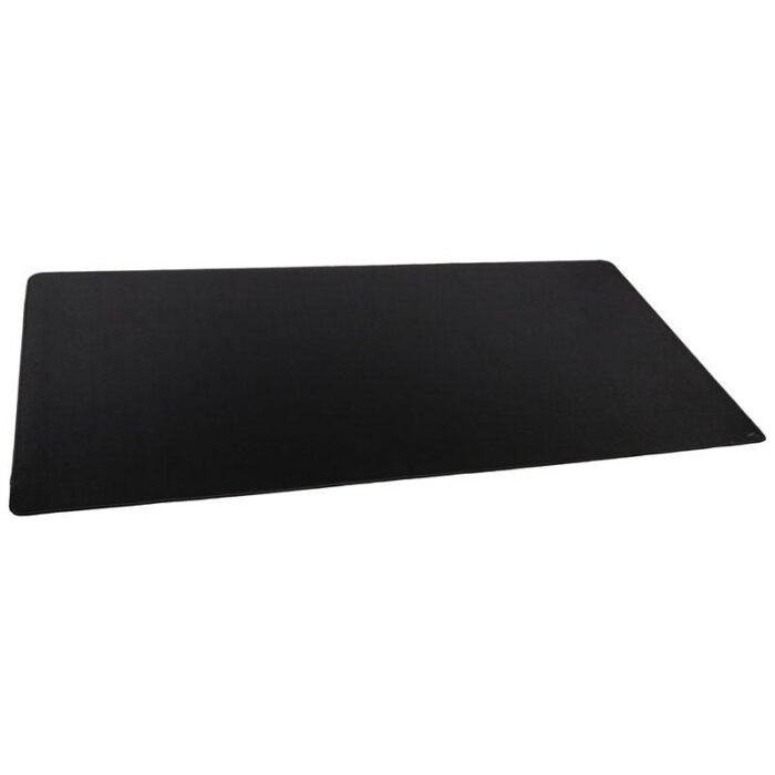 Геймърски пад Glorious Stealth 3XL Extended черен - Image 1