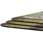 Геймърски пад World of Tanks CS-52 LIS Out of the Woods, Size M - Image 4