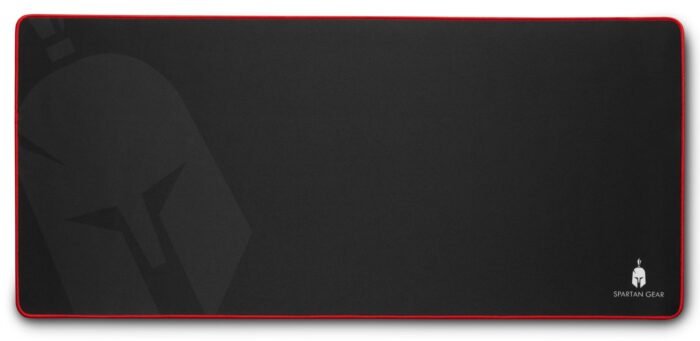 Геймърски пад Spartan Gear Ares II XXL - Image 1