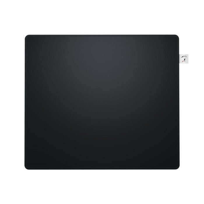 Геймърски пад Xtrfy GPZ1, Large - Image 1