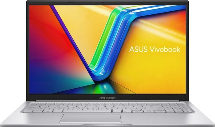 Лаптоп ASUS Vivobook 15 X1504ZA-NJ887 - Image 1