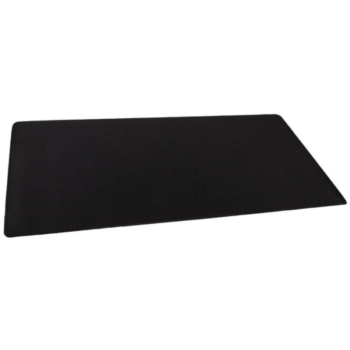 Геймърски пад Glorious Stealth XXL Extended черен - Image 1