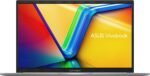 Лаптоп ASUS Vivobook 15 X1504ZA-NJ887 - Image 2