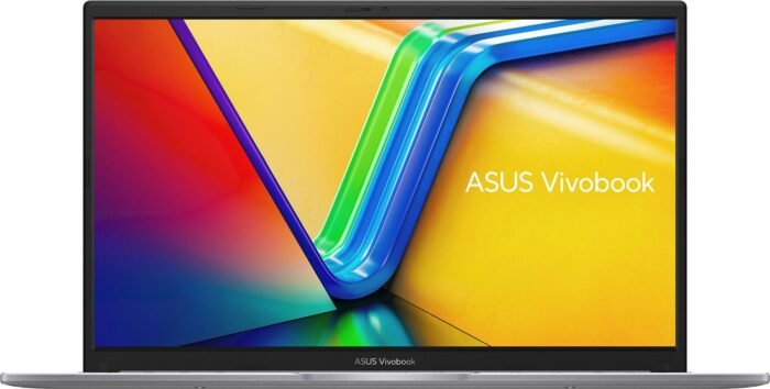 Лаптоп ASUS Vivobook 15 X1504ZA-NJ887 - Image 2