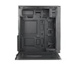 Кутия Spire Supreme 1534, 500W захранване, 2 x USB 2.0, 1 x USB 3.0 - Image 6