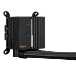 Охладител за процесор ASUS ProArt LC 420 - Image 6