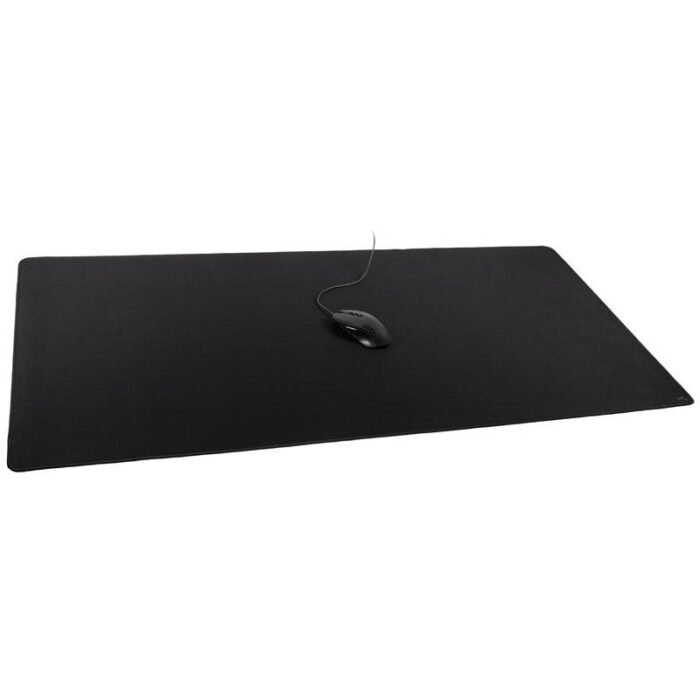 Геймърски пад Glorious Stealth 3XL Extended черен - Image 2