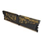 Памет Team Group T-Force Vulcan TUF DDR416GB (2x8GB) 3200MHz 1.35V - Image 3