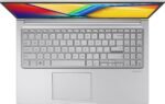 Лаптоп ASUS Vivobook 15 X1504ZA-NJ887 - Image 3