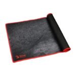 Геймърски пад Bloody B-088S X-Thin, XL, Черен - Image 2