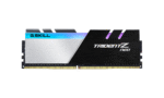 Памет G.SKILL Trident Z Neo RGB 16GB(2x8GB) DDR4 3600MHz F4-3600C16D-16GTZN - Image 3