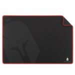 Геймърски пад Spartan Gear Ares II XL - Image 3