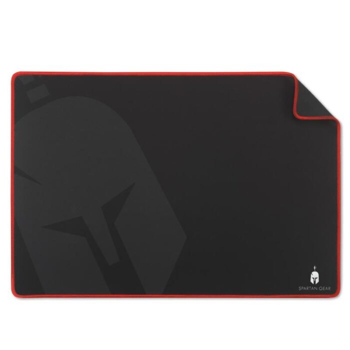 Геймърски пад Spartan Gear Ares II XL - Image 3