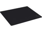 Геймърски пад Logitech G740, Черен - Image 2