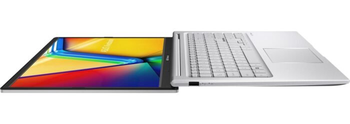 Лаптоп ASUS Vivobook 15 X1504ZA-NJ887 - Image 6