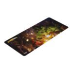 Геймърски пад Hearthstone: Heroes XL - Image 2