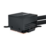 Охладител за процесор ASUS ProArt LC 420 - Image 7