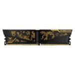 Памет Team Group T-Force Vulcan TUF DDR416GB (2x8GB) 3200MHz 1.35V - Image 2