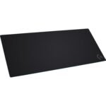 Геймърски пад Logitech G840 XL V2, Черен - Image 2
