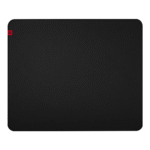 Геймърски пад ZOWIE, G-SR II, Черен - Image 2