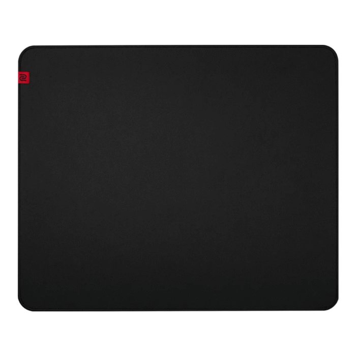 Геймърски пад ZOWIE, G-SR II, Черен - Image 2
