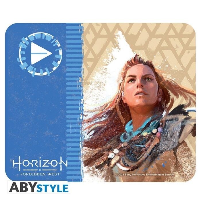 Геймърски пад ABYSTYLE CALL OF DUTY - Key Art - Image 1