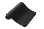 Геймърски пад Glorious Stealth XL Extended черен - Image 3