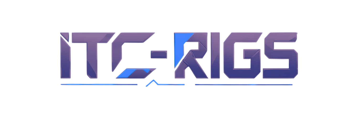 ITC-RIGS