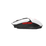 A4tech Bloody R36 Ultra Naraka Геймърска безжична оптична мишка - Image 3