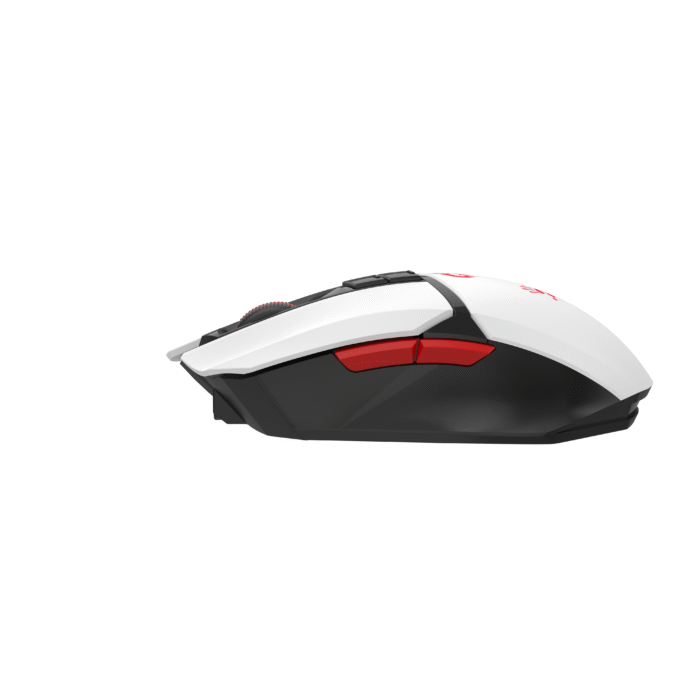 A4tech Bloody R36 Ultra Naraka Геймърска безжична оптична мишка - Image 3