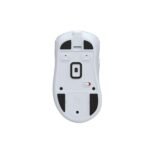 A4tech Bloody R73 Pro Nyx Mirage Геймърска безжична оптична мишка - Image 3