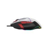 A4tech Bloody W95Max Sports Navy RGB Light Геймърска мишка, 12000cpi - Image 3