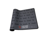 Геймърски пад за мишка Bloody BP-30L, XL размер, 750 x 300 x 3mm - Image 2