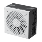 Захранващ блок ASUS PRIME 850W, 80+ Gold PCIe 5.1, Fully Modular - Image 9