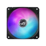 Охладител за процесор ASUS ROG Ryuo IV SLC 360 ARGB 6.67" Curved AMOLED Display - Image 8