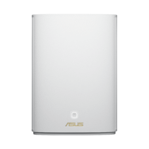 Безжична MESH система ASUS ZenWiFi AX Hybrid XP4 (2-PK) AX3000 (802.11ax) - Image 4