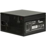Захранващ блок Inter Tech Argus BPS-850 850W 80+ Bronze ATX 3.0 - Image 2