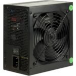 Захранващ блок Inter Tech Argus BPS-850 850W 80+ Bronze ATX 3.0 - Image 3