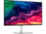 Монитор Dell S2725QC 27" IPS 4K(3840x2160), 120Hz, USB-C - Image 2