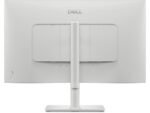 Монитор Dell S2725QC 27" IPS 4K(3840x2160), 120Hz, USB-C - Image 3