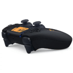 Безжичен геймпад Sony PS5 DualSense - Death Stranding 2 - Image 4