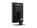 Медицински монитор EIZO Radi Force RX270 - 21.3" инч, 2MP Цветен LED - Image 3
