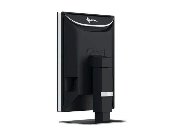Медицински монитор EIZO Radi Force RX270 - 21.3" инч, 2MP Цветен LED - Image 3