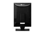 Медицински монитор EIZO Radi Force RX270 - 21.3" инч, 2MP Цветен LED - Image 4