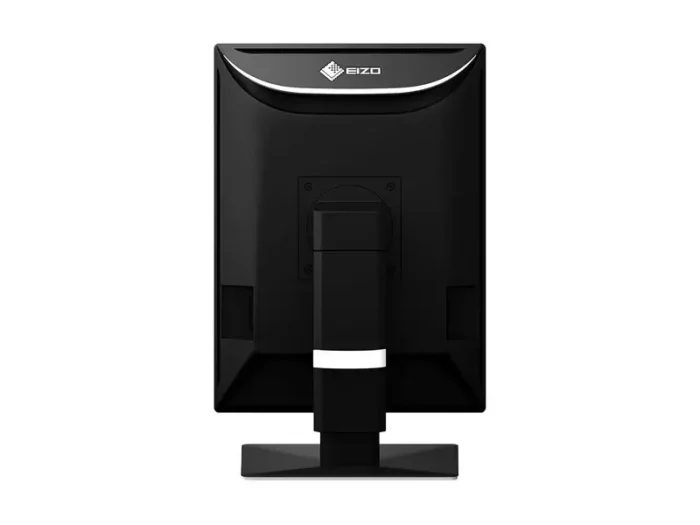 Медицински монитор EIZO Radi Force RX270 - 21.3" инч, 2MP Цветен LED - Image 4