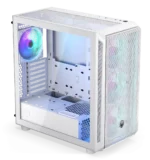 Кутия ENDORFY ARX 700 ARGB White - Middle Tower - Image 3