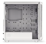 Кутия ENDORFY ARX 700 ARGB White - Middle Tower - Image 8