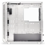 Кутия ENDORFY ARX 700 ARGB White - Middle Tower - Image 9