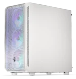 Кутия ENDORFY ARX 700 ARGB White - Middle Tower - Image 10