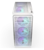 Кутия ENDORFY ARX 700 ARGB White - Middle Tower - Image 7